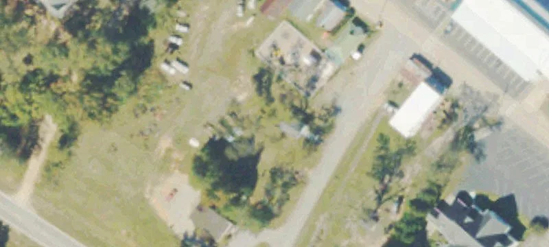 Us Hwy 341st N