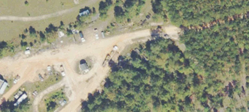 148 Panther Br Rd