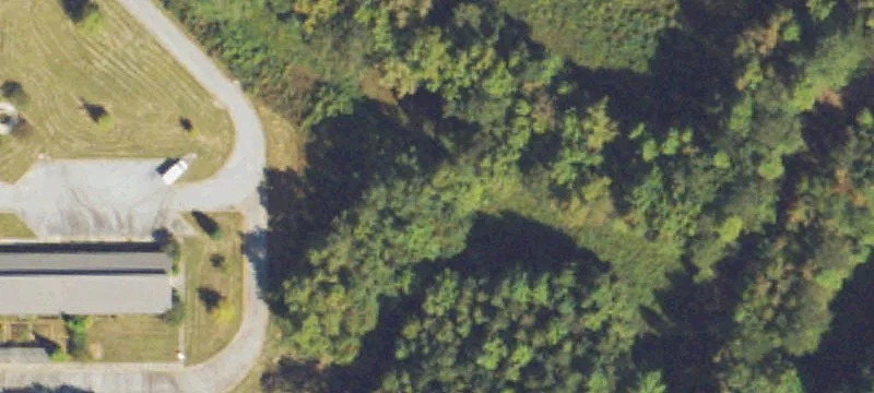Us Hwy 27