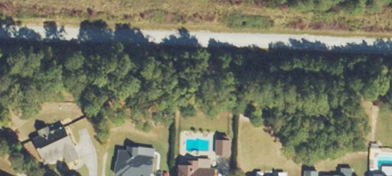 935 Rockaway Rd