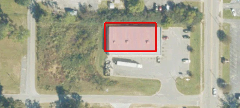 763 Ashley St