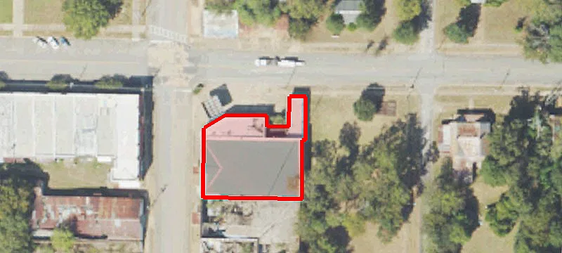 346 Main St
