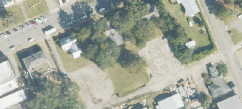 238 College Ave