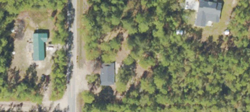 Patterson, GA 31557