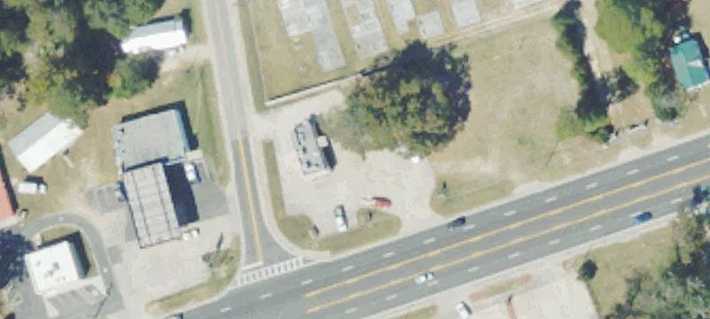 6501 Us Hwy 280