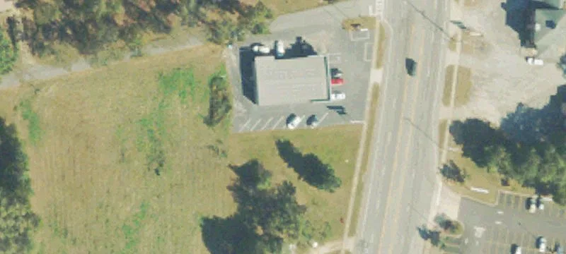 950 Elbert Stext
