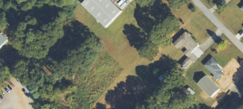 Jennie Ln