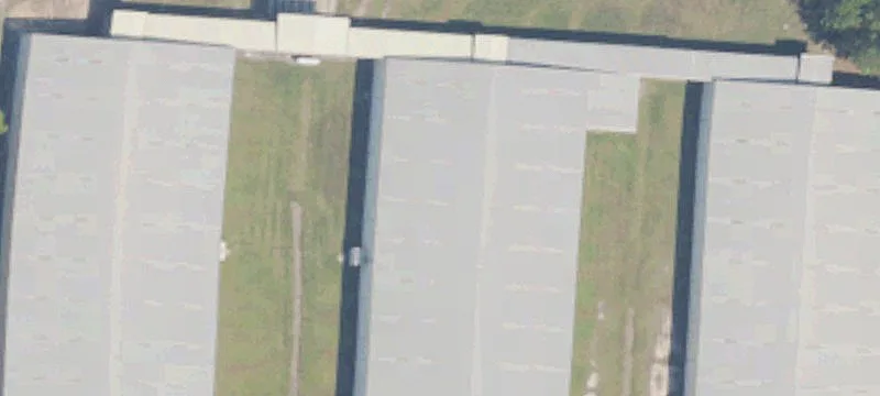 Sylvester, GA 31791