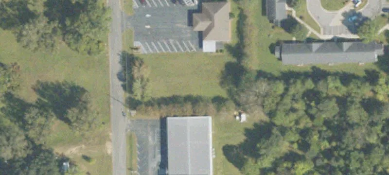 Maple Dr