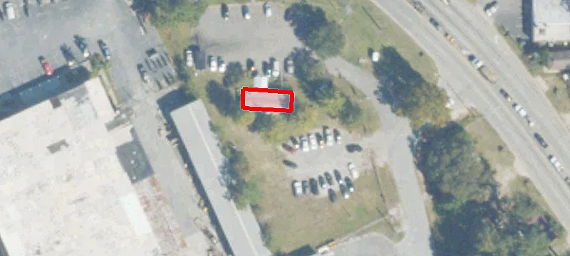 104 Hemlock St
