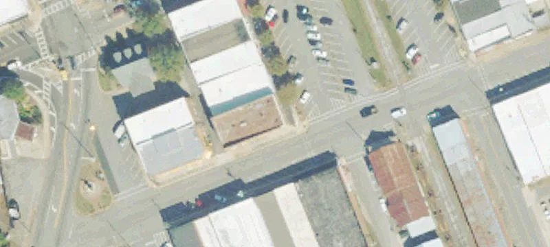 151 Main St