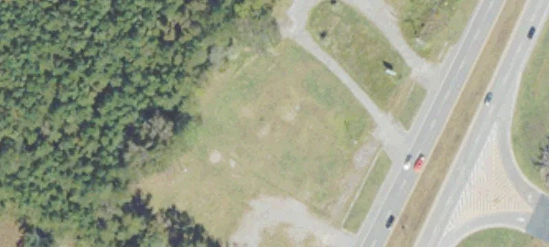 2986 Us Hwy 17
