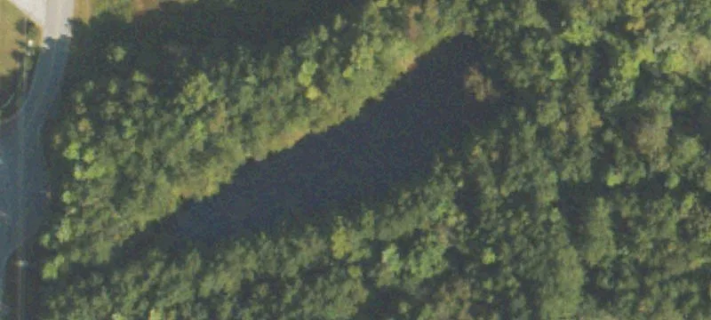Jason Industrial Pkwy