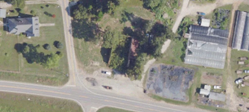 3625 Us Hwy 280th E