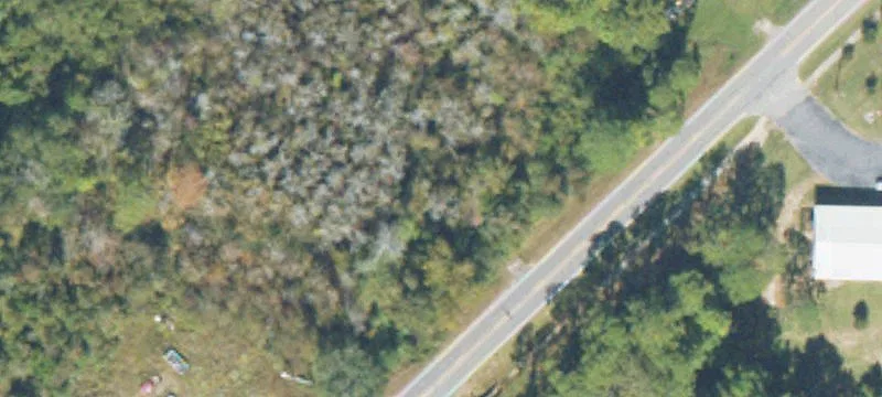 Hwy 93