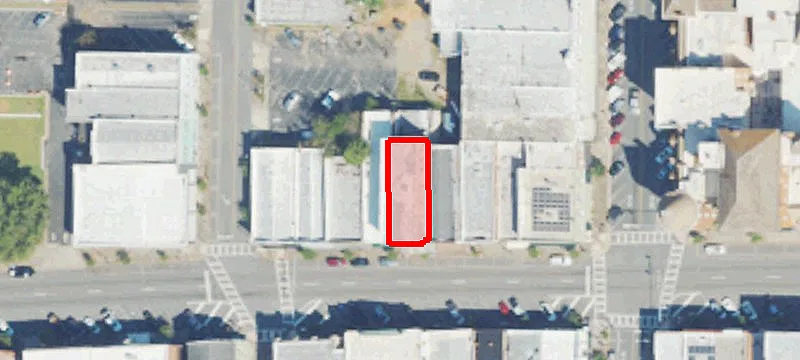 219 Lamar St