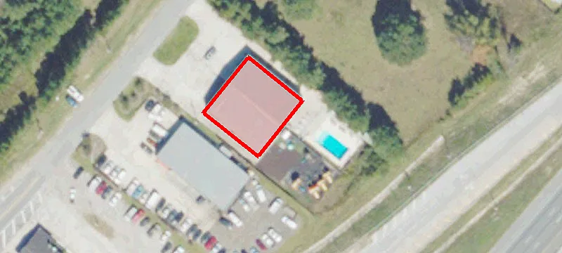 82nd Longwood Dr