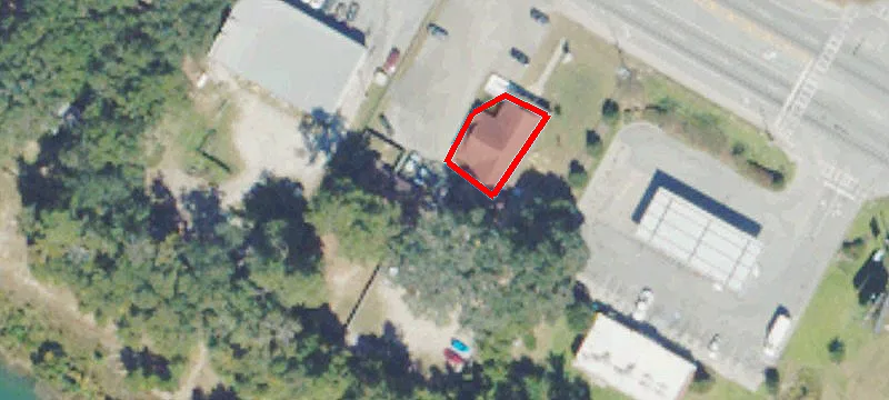 3036 Us Hwy 80