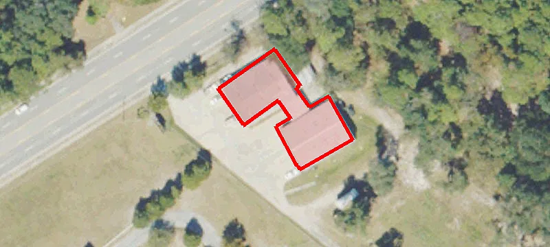 5392 Oglethorpe Hwy
