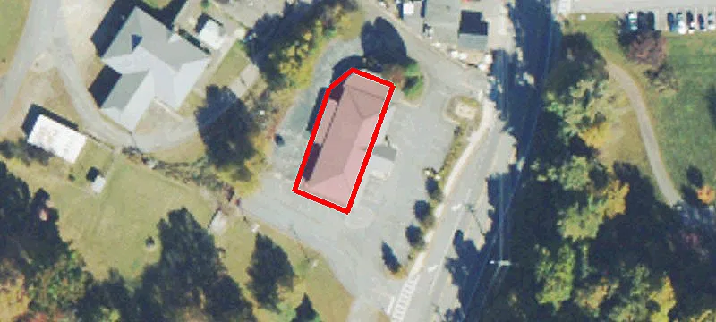 1155 Main St