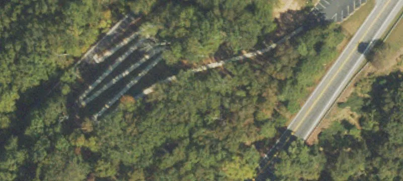 Hamilton, GA 31811