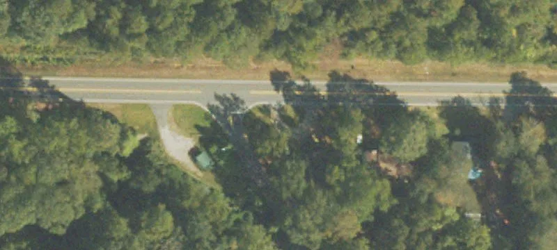 8918 Ga Hwy 116th W
