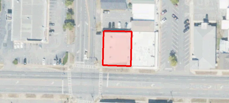 225 Wiley Ave