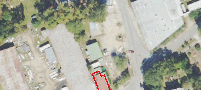21 Powelton Ave
