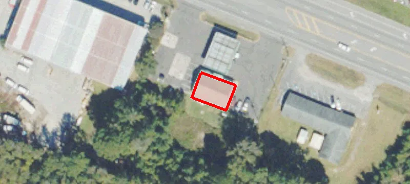 3226 Us Hwy 80
