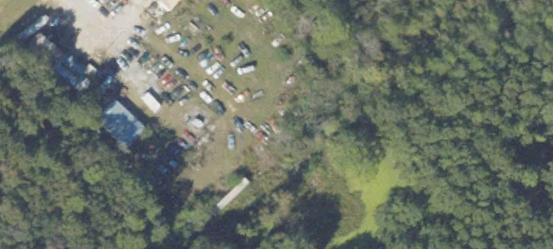 380 Us Hwy 319th N