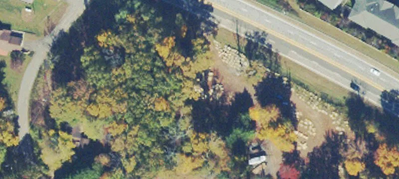 Hiawassee, GA 30546