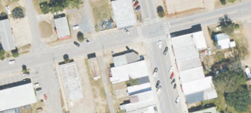 470 Pioneer NE Rd