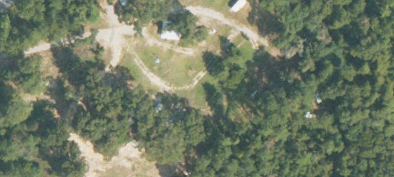 Blakely, GA 39823