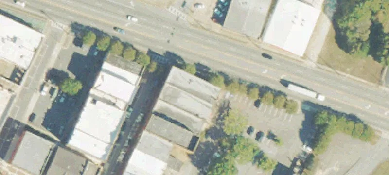 24 Mcintosh St