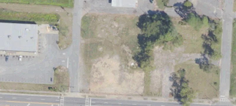 308 Franklin St