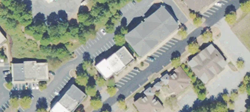 1028 Founders Row