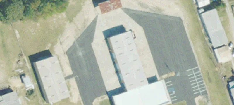 4811 Us Hwy 280