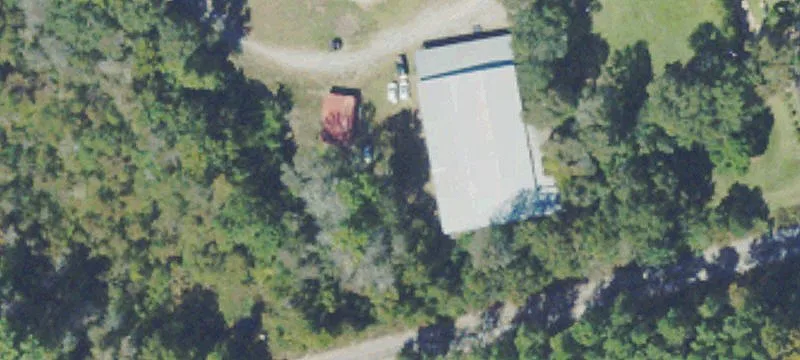 Tpke Rd