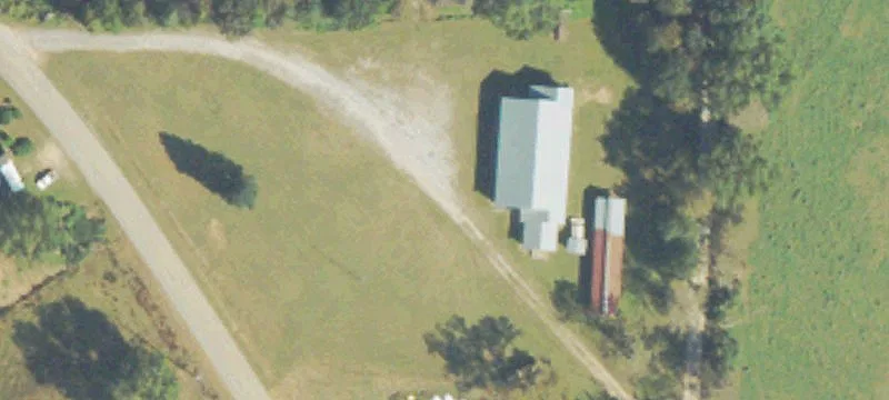 Carnesville, GA 30521