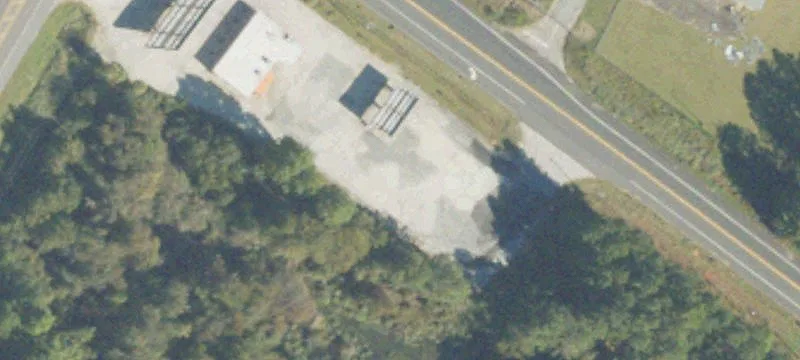 3131 Us Hwy 41st S