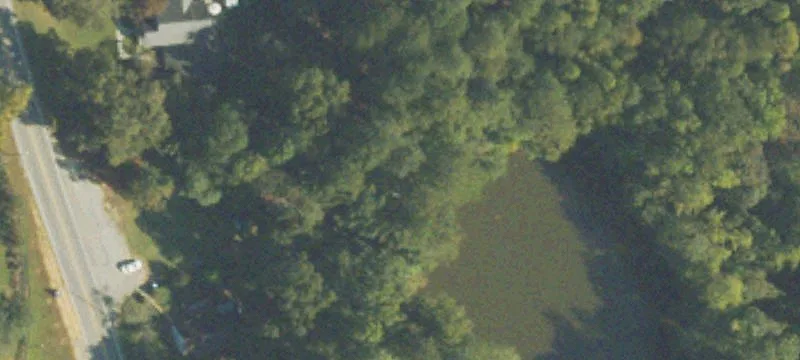 Moreland, GA 30259