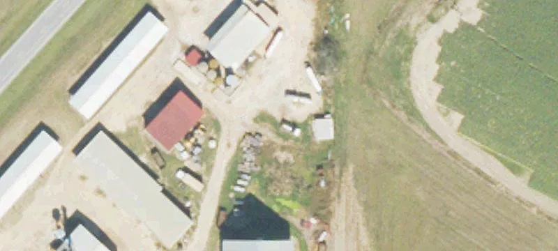 Climax, GA 39834