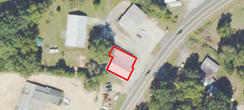 92 Macon Hwy