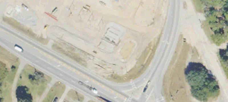 2917 Us Hwy 80