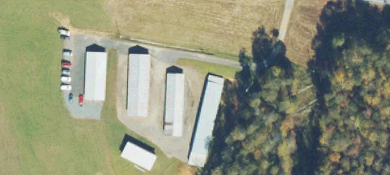 9572 Appalachian Hwy