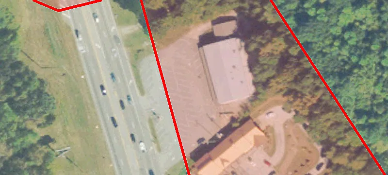 40081 Hwy 441st S
