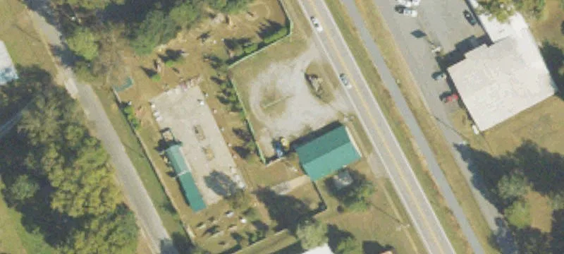 Us Hwy 27