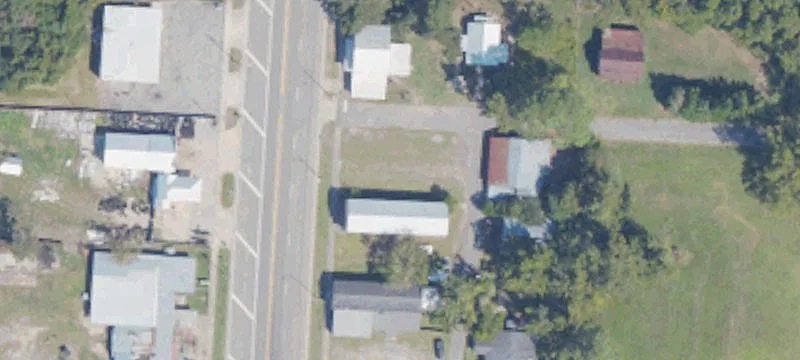 211 Main St