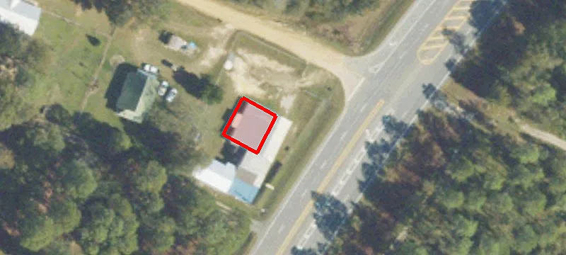 4845 Us Hwy 319th N