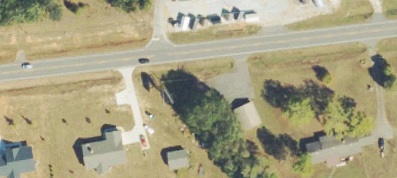 Hwy 29